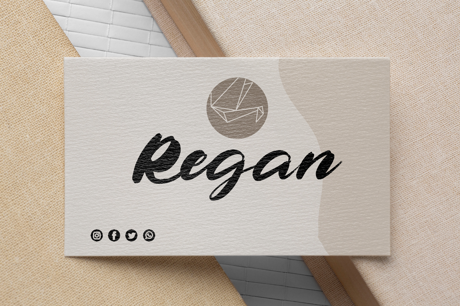 Gelato Font preview image 3