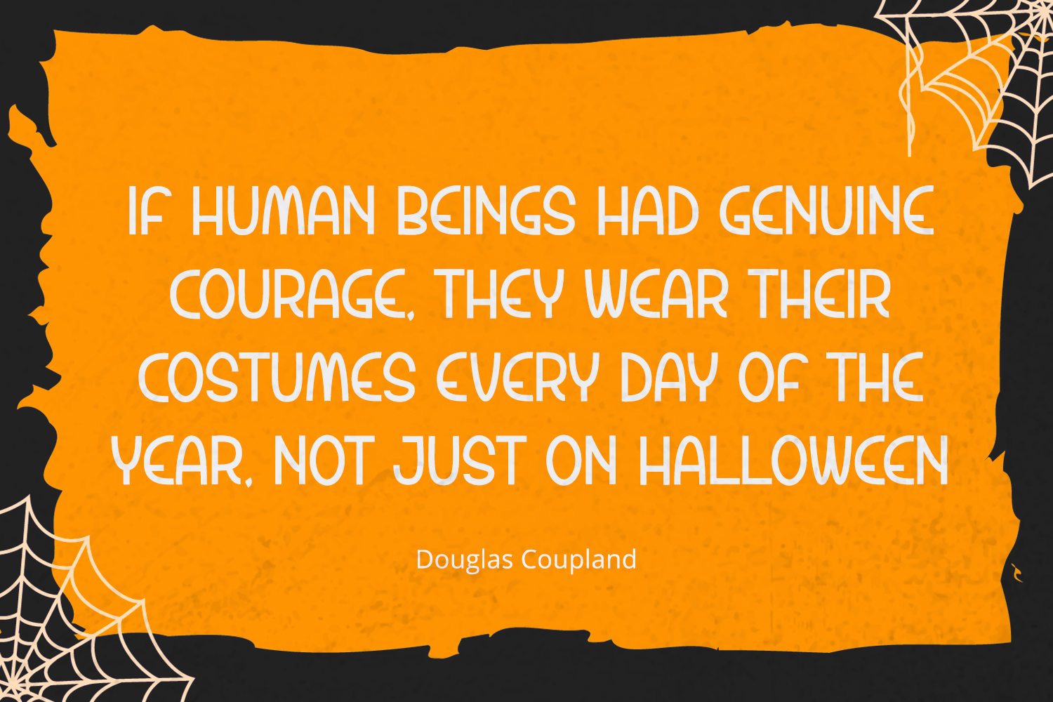 Pumpkin Party Font preview image 4