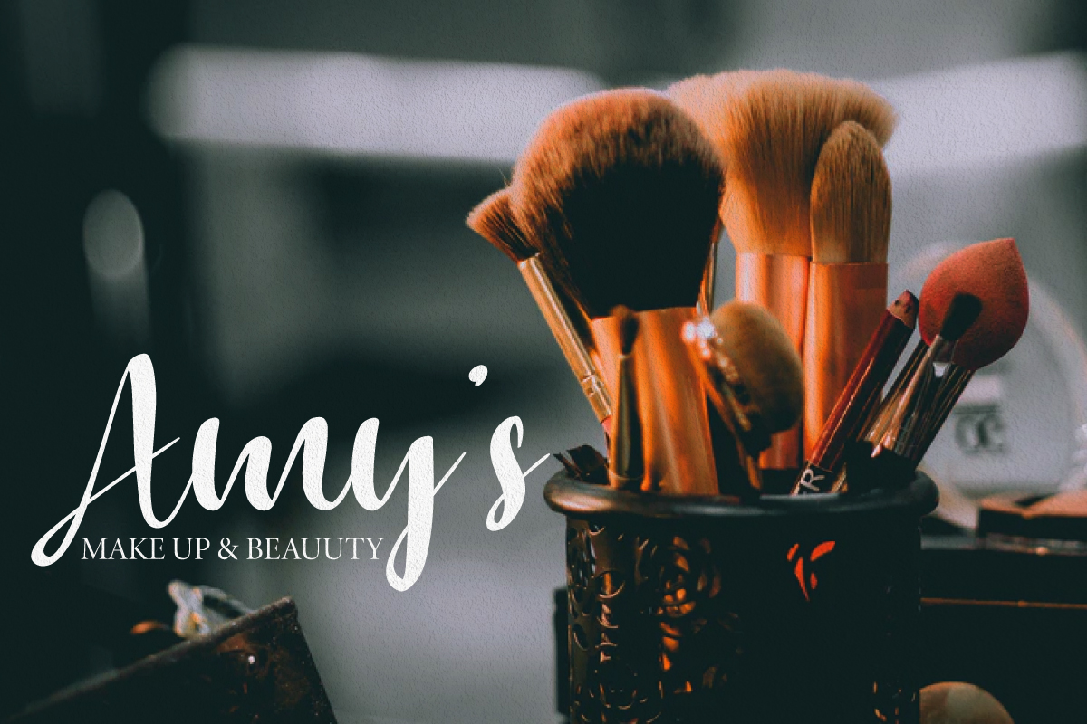 Soulfully Font preview image 3