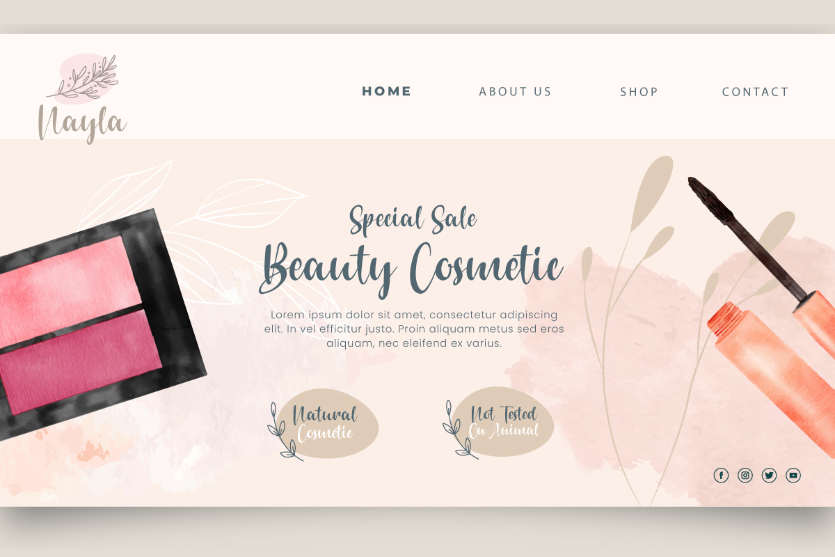 Soulfully Font preview image 4