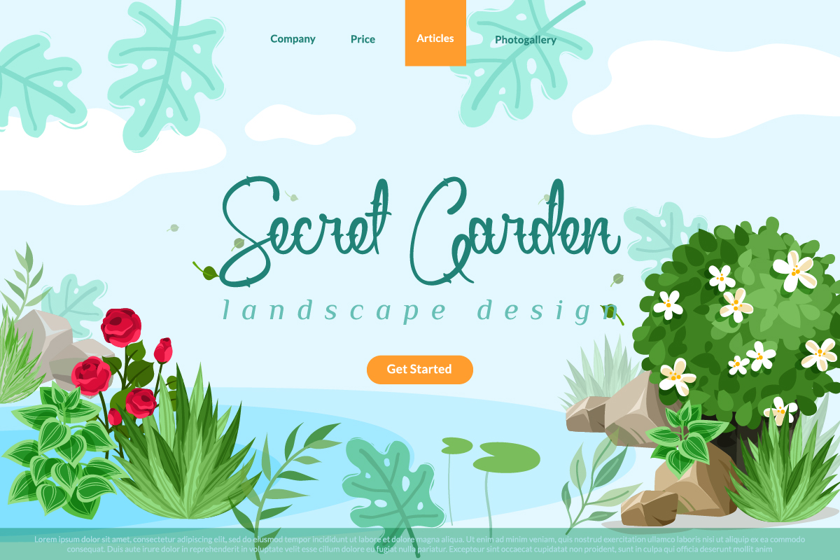 Spiked Font preview image 4