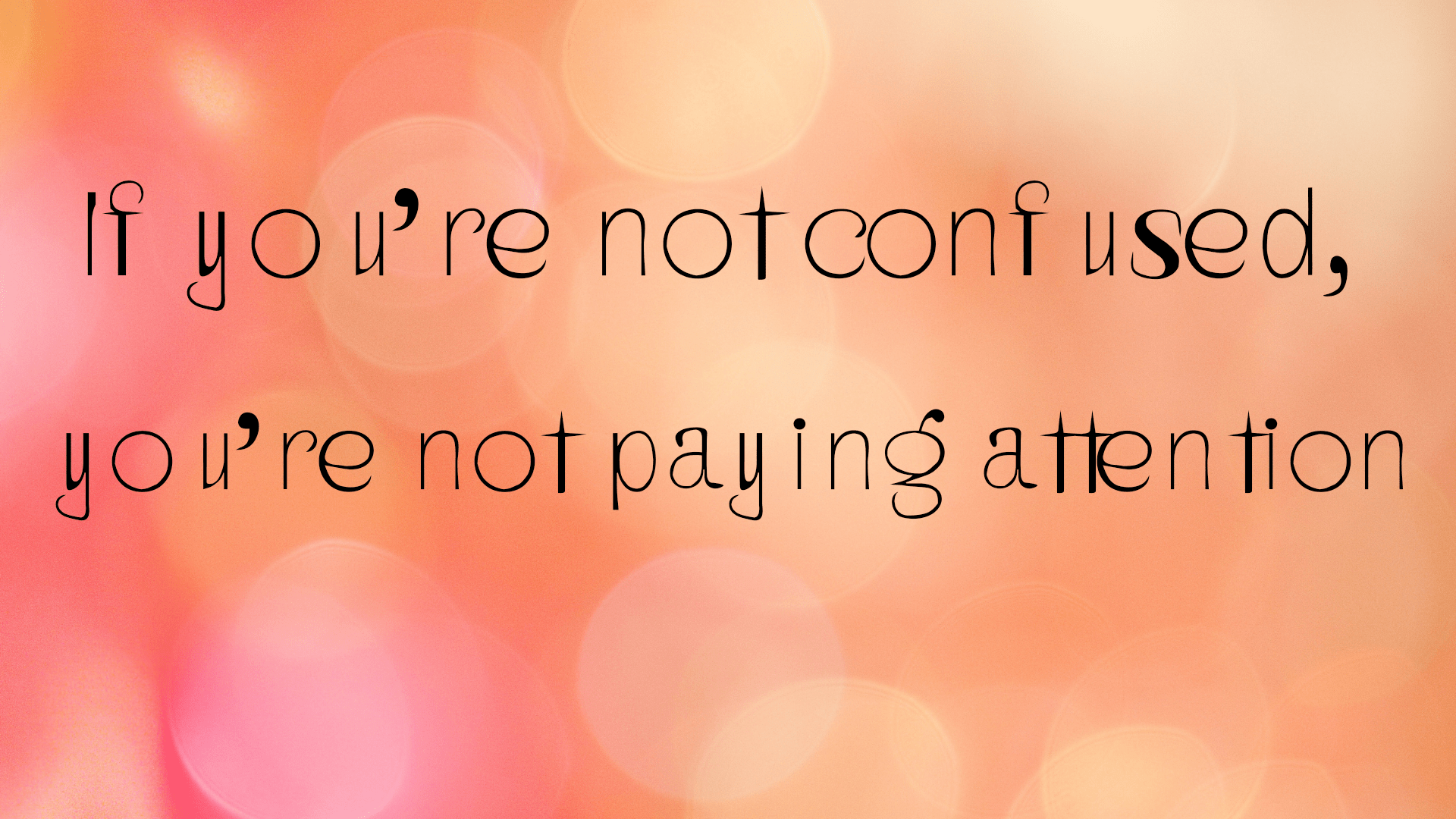 Traino Font preview image 5