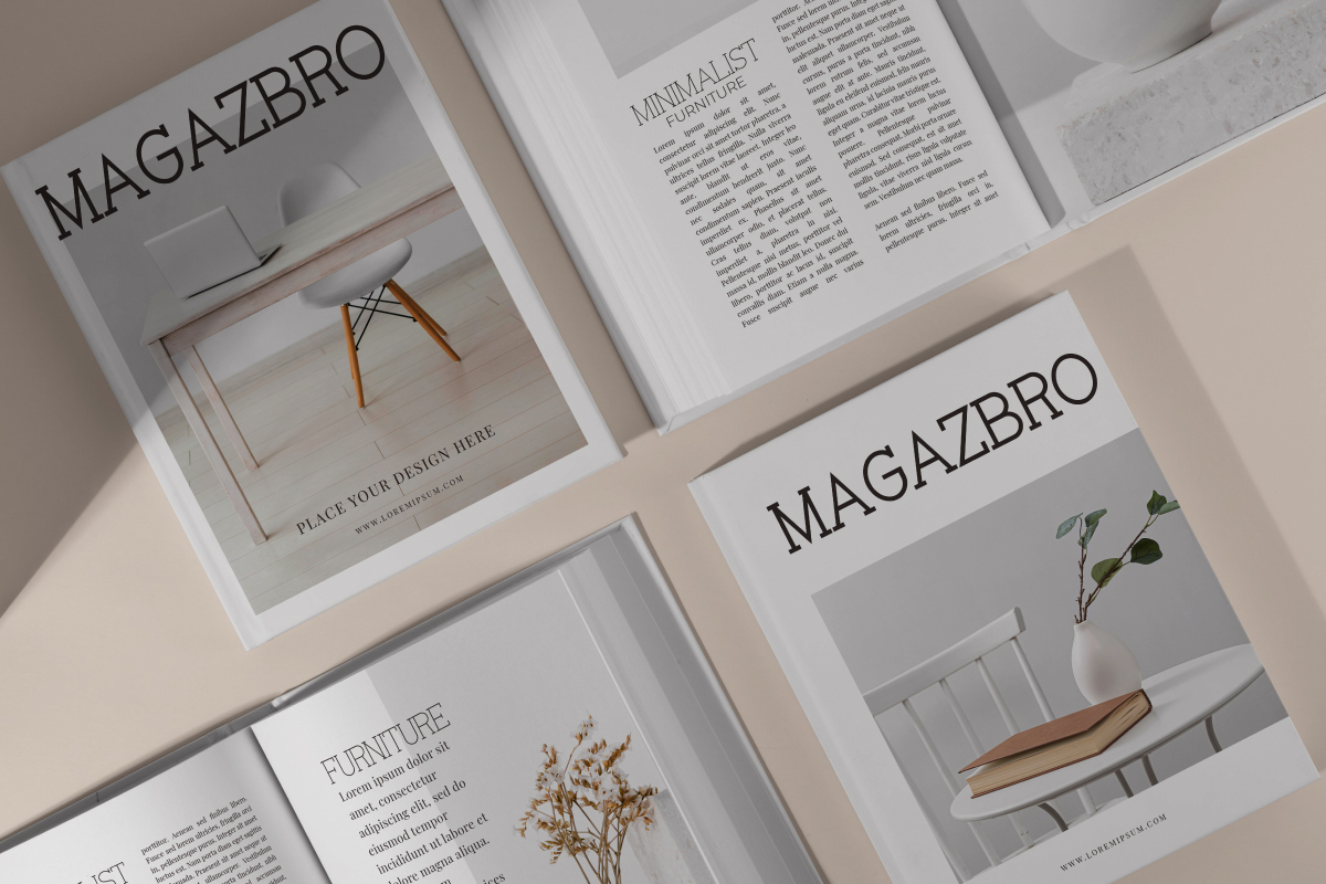 Victorela Font preview image 3