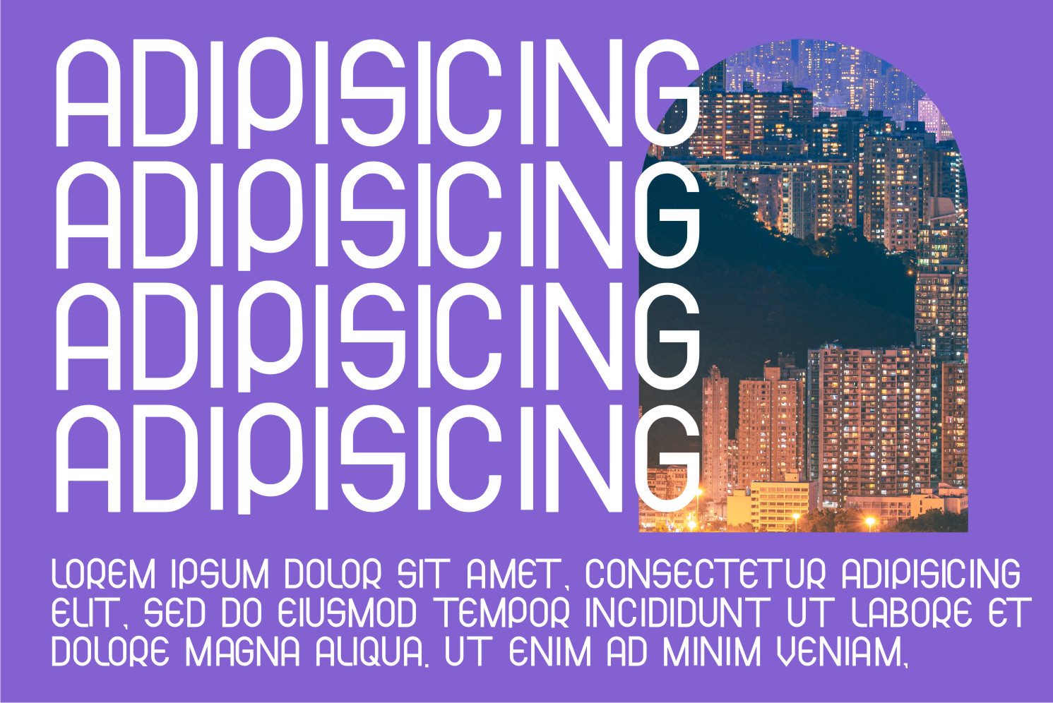 Apiosa Font preview image 2