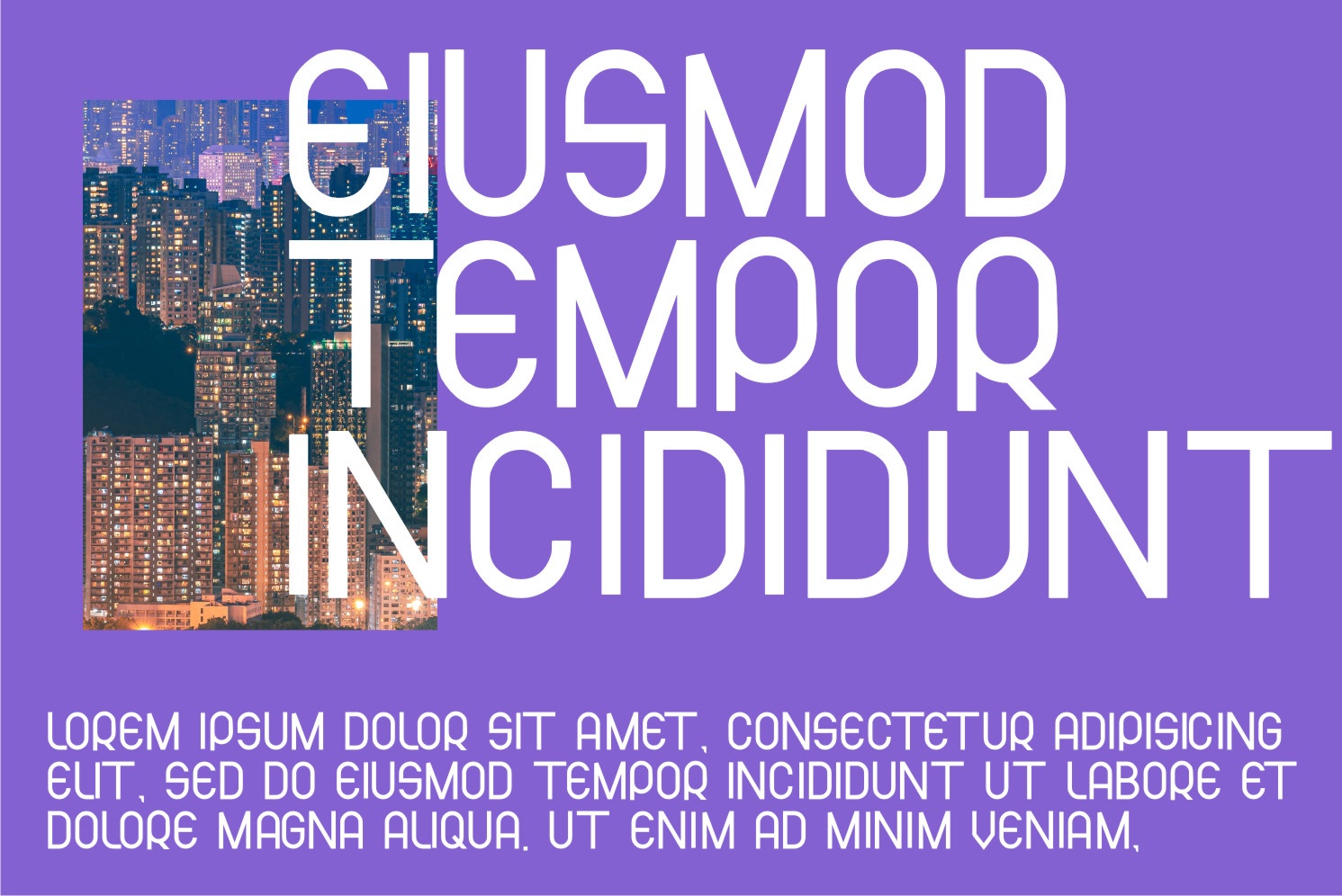 Apiosa Font preview image 3