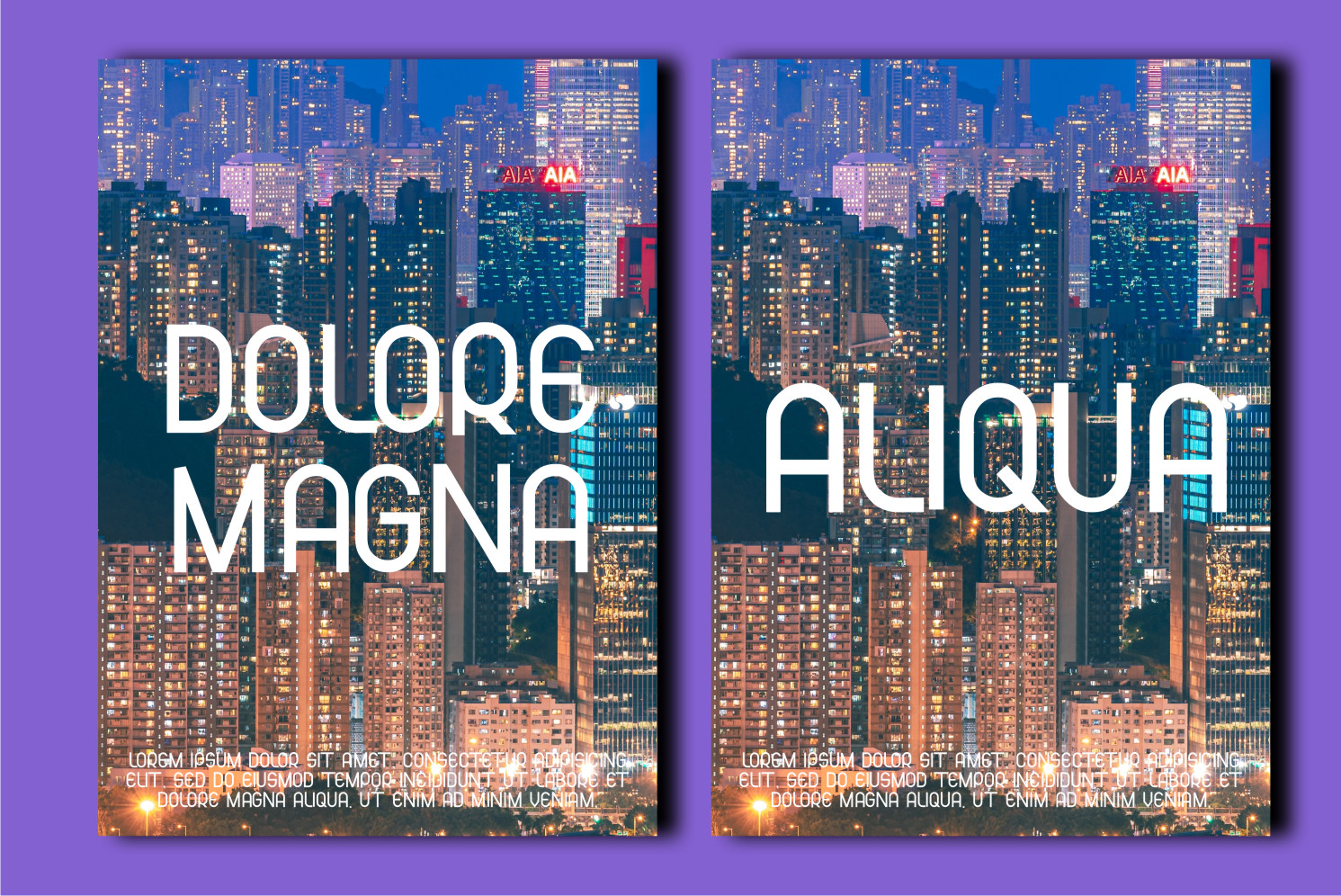 Apiosa Font preview image 4