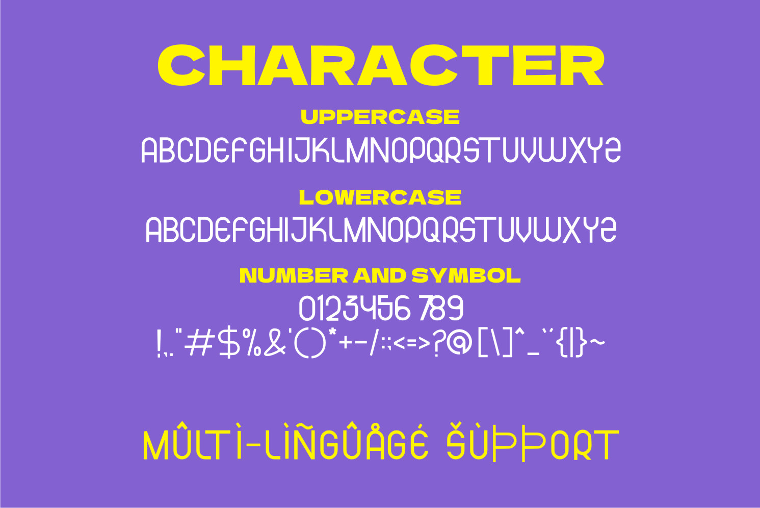 Apiosa Font preview image 5