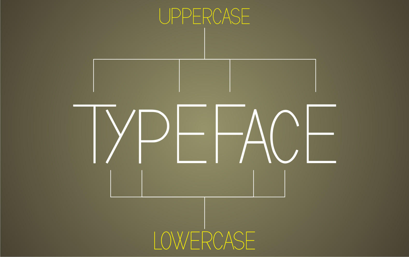 Artufa Font preview image 4