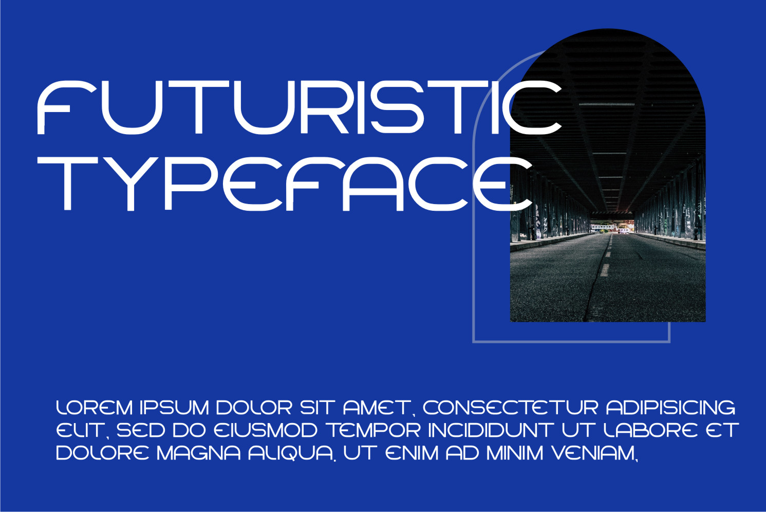 Bhasur Font preview image 2