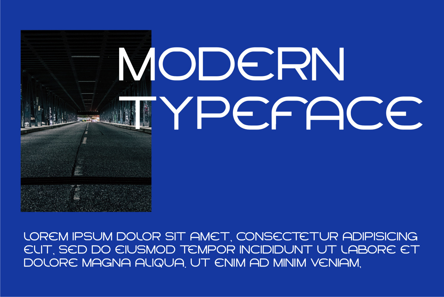 Bhasur Font preview image 3