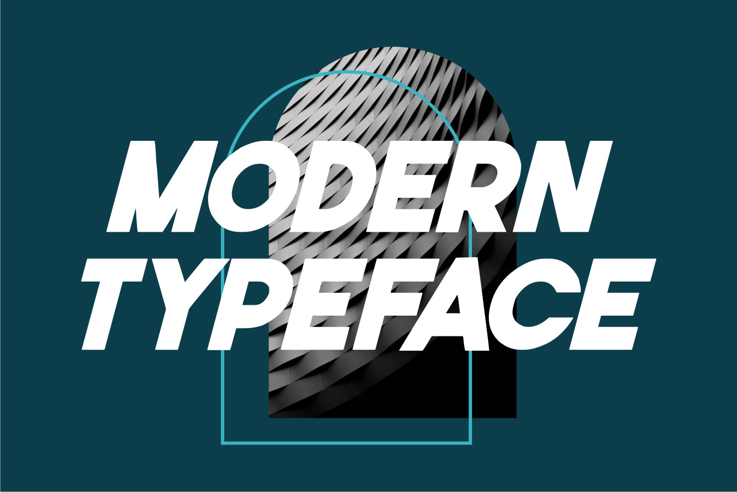 Eperfant Font preview image 2