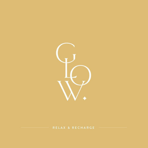 what is the font?