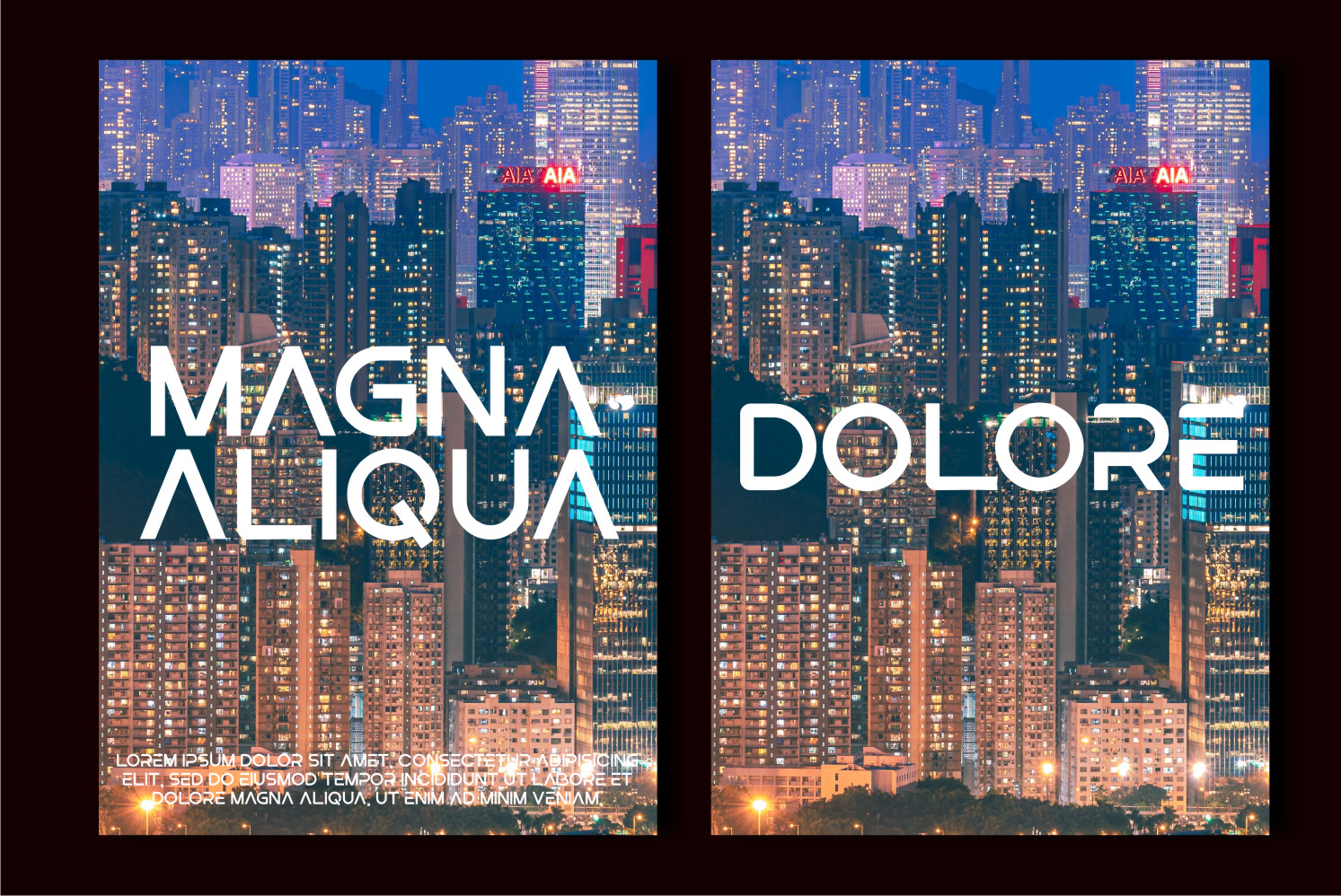 Graper Font preview image 4