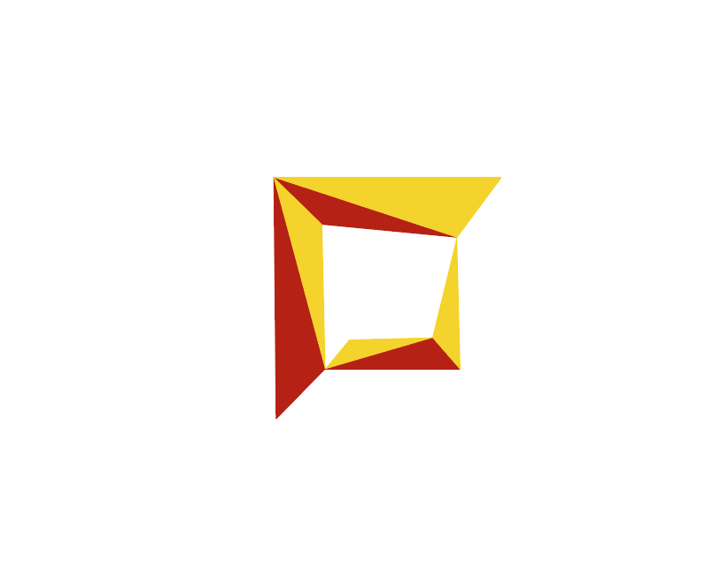 Jessbydesign profile picture