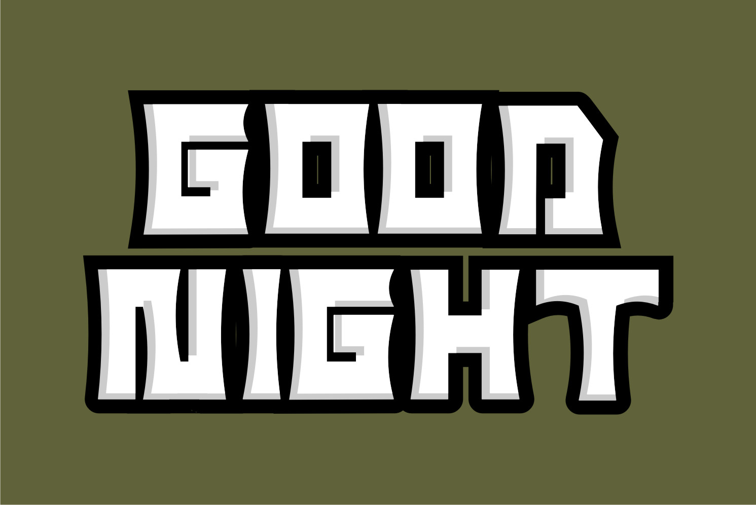 Mellma Font preview image 2