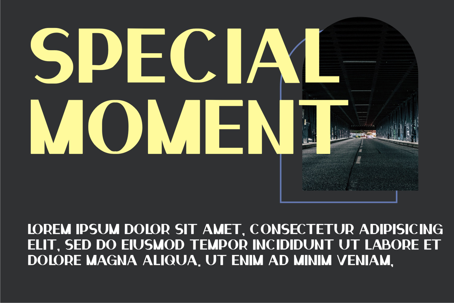 Million Dollar Font preview image 2