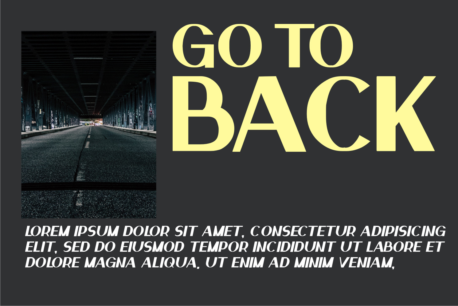 Million Dollar Font preview image 3