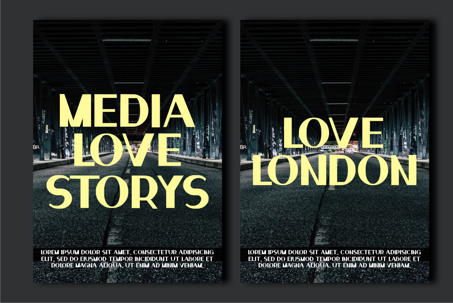 Million Dollar Font preview image 4