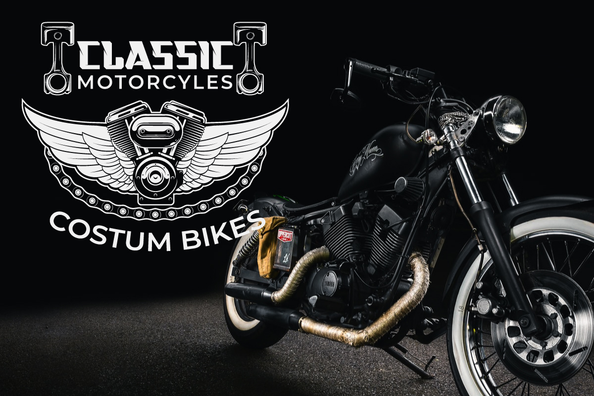 Motorace Font preview image 3