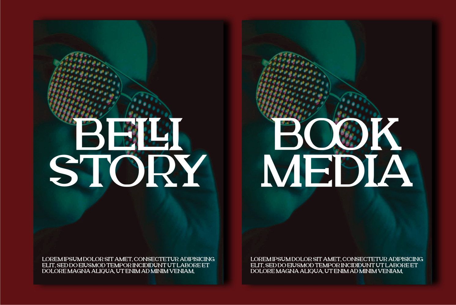 Olltha Font preview image 3