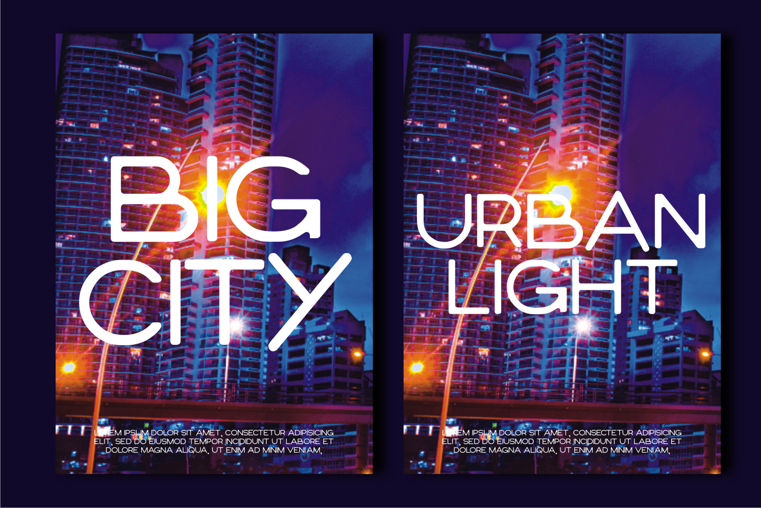 Vender Font preview image 4