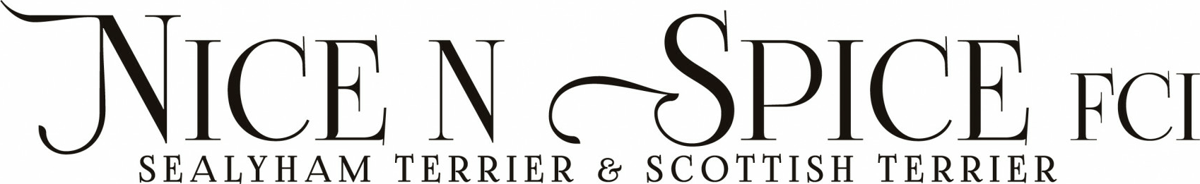 what’s the font?
