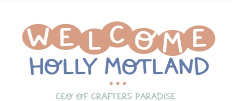 Does anyone know what this font is?