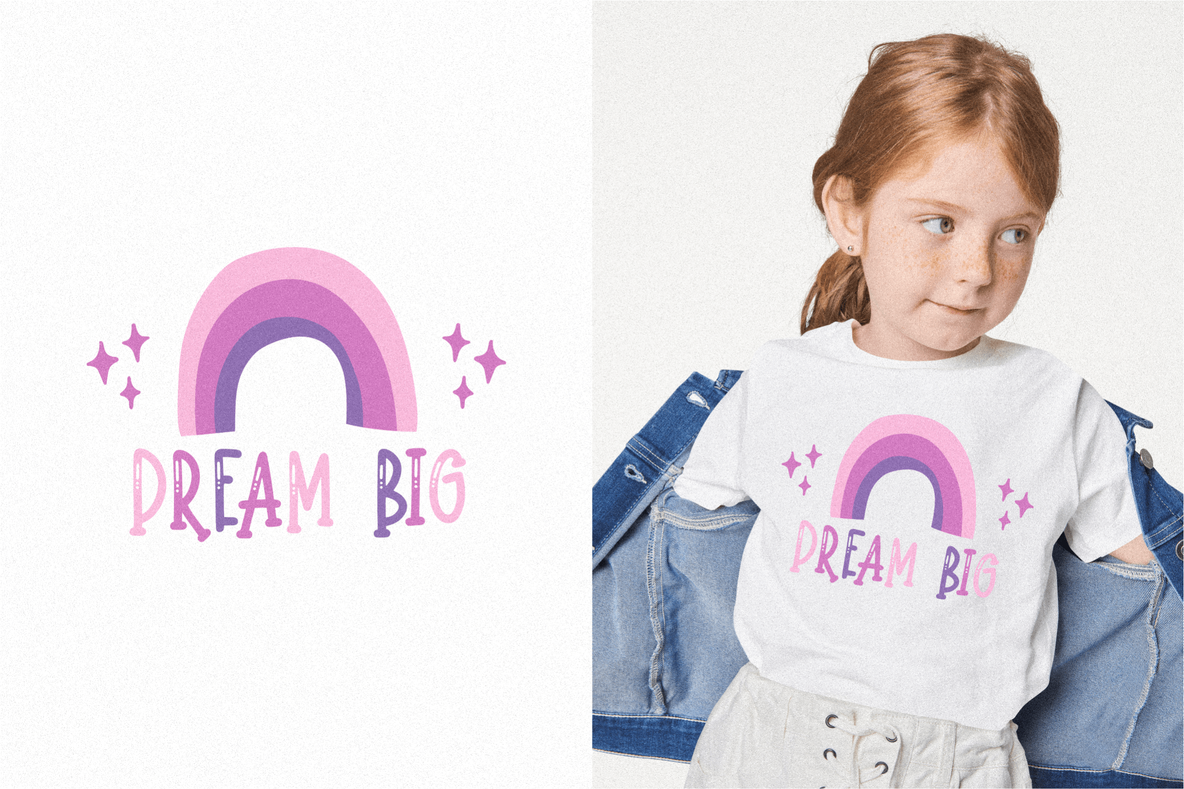 Billion Cupcake Font preview image 2