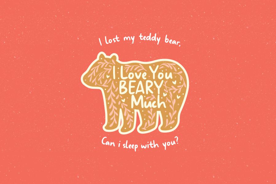 Creamy Garden Font preview image 2