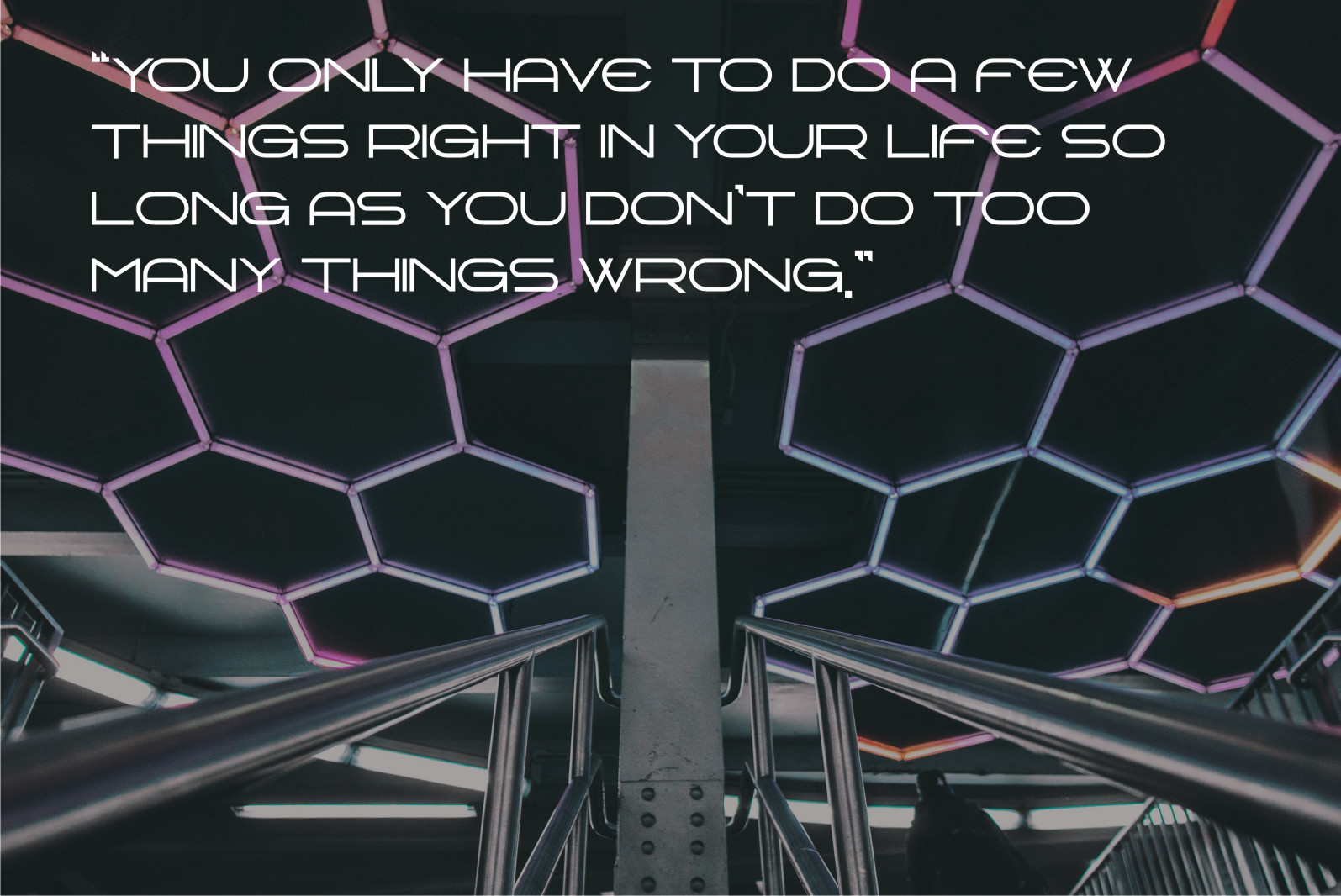 Cerom Font preview image 2
