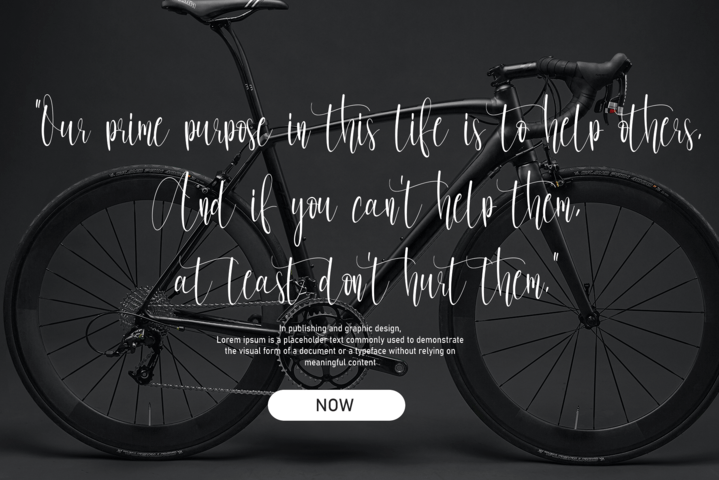Signature Font preview image 2