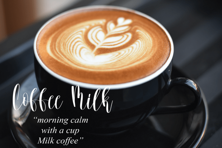 Wonderful Christmas Font preview image 2