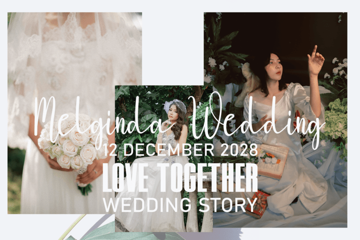 Ashley Felhan Font preview image 2