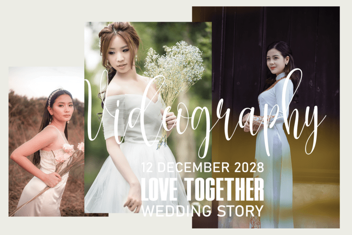 English Font preview image 2
