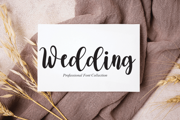 Melonita Font preview image 2