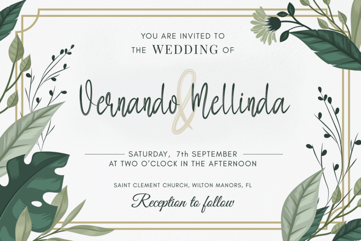 Withstand Font preview image 2