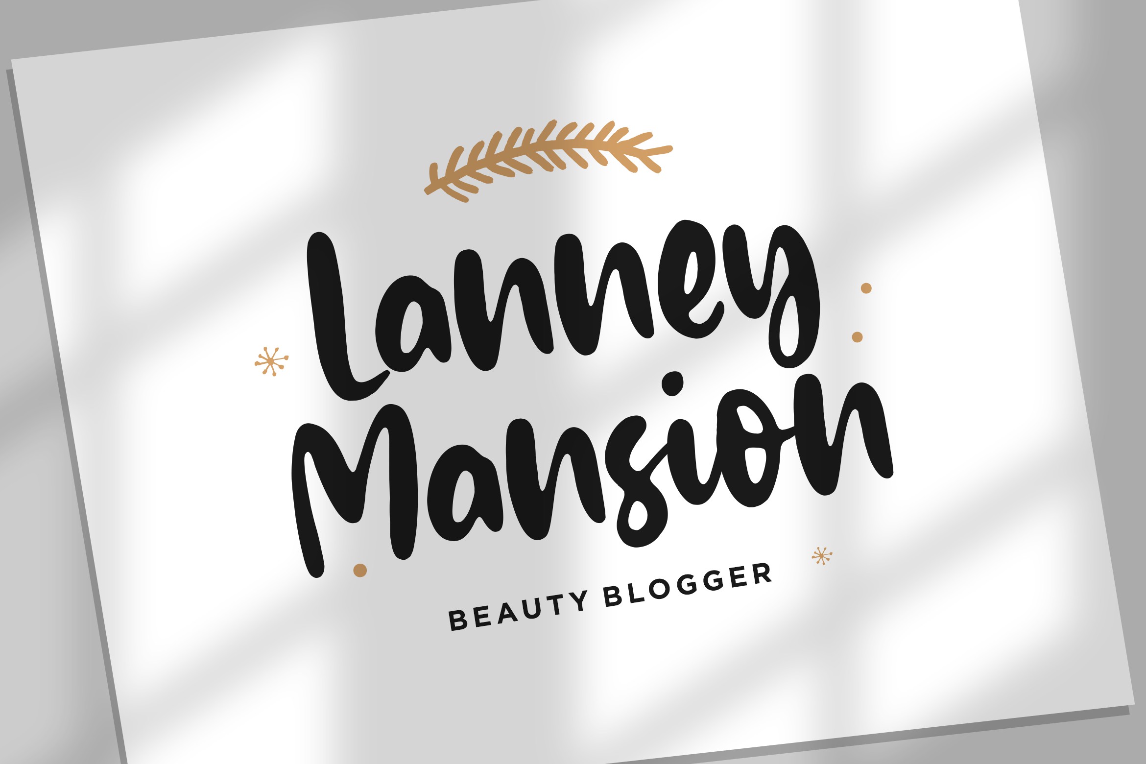 Silver Midnight Font preview image 3