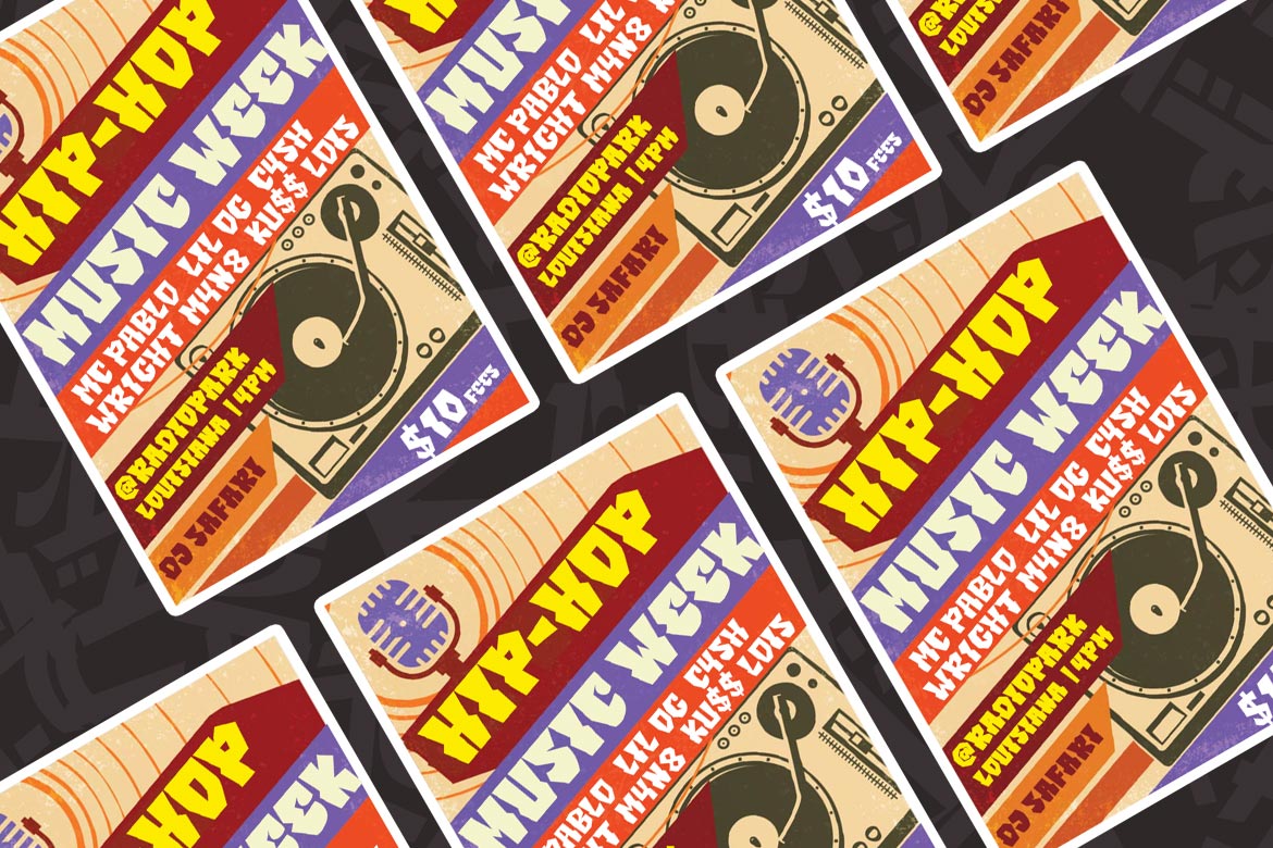 CASKEY Font preview image 3