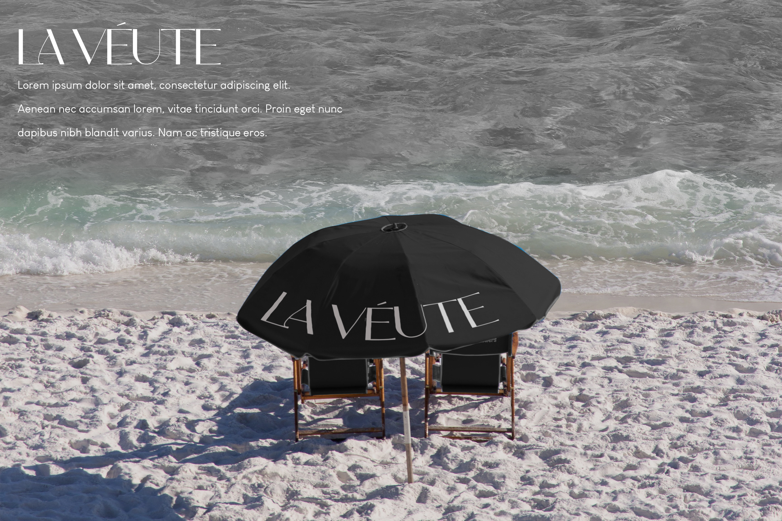 Le Amatcky Font preview image 3