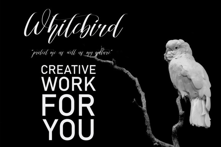 Margaretta Font preview image 4