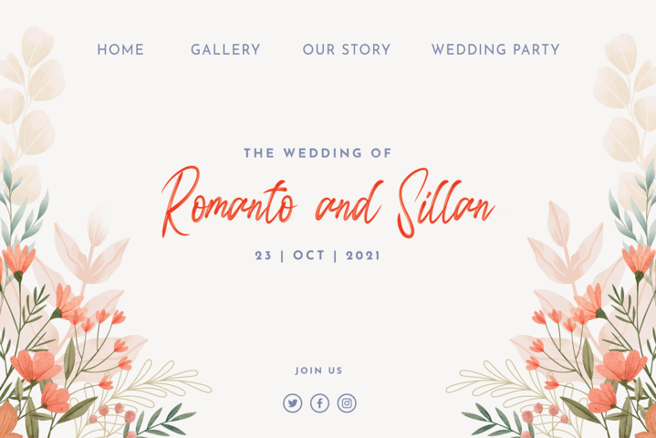 Handmade Full Of Love Font preview image 4
