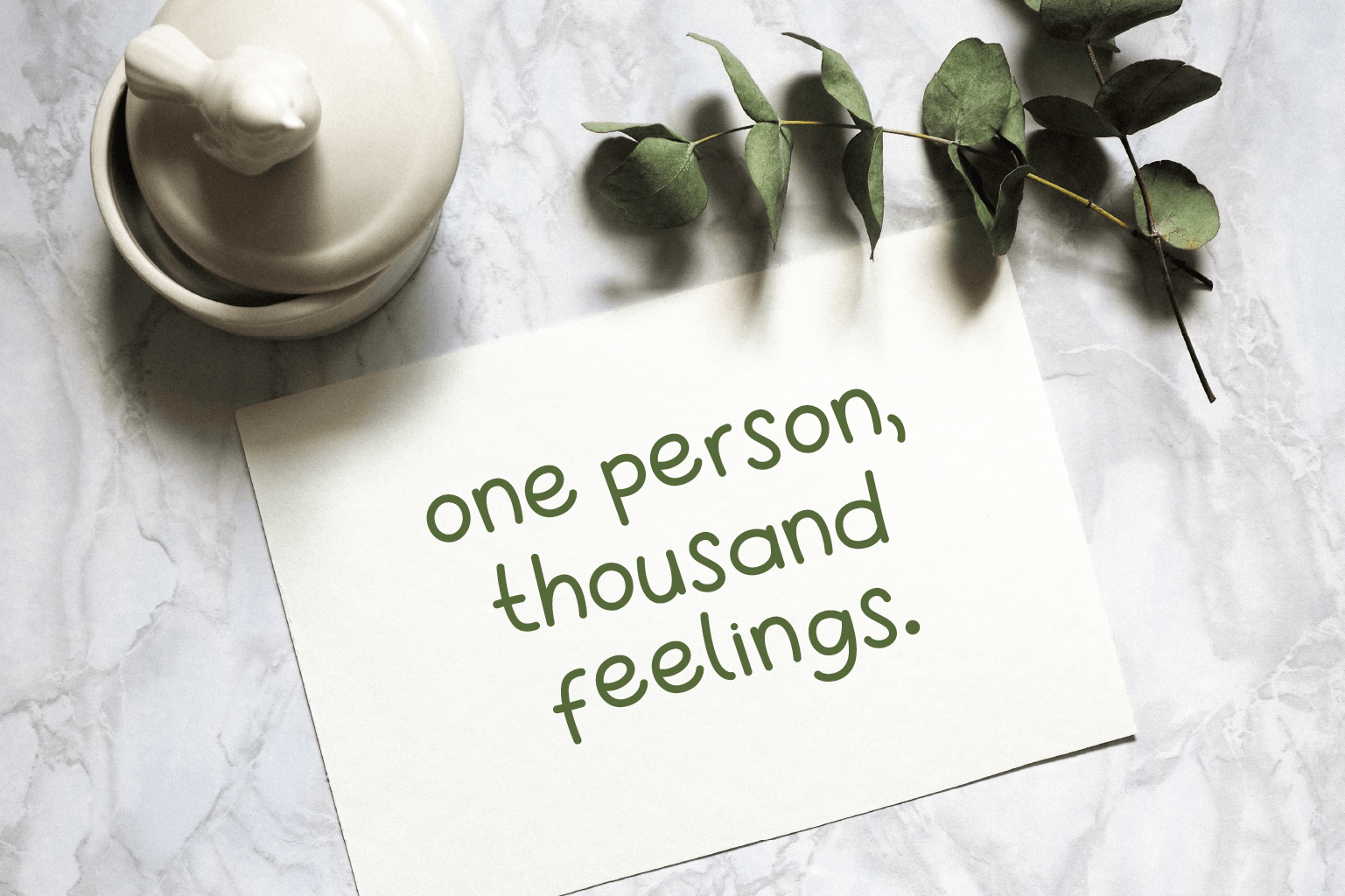 Arunika Renjana Font preview image 4