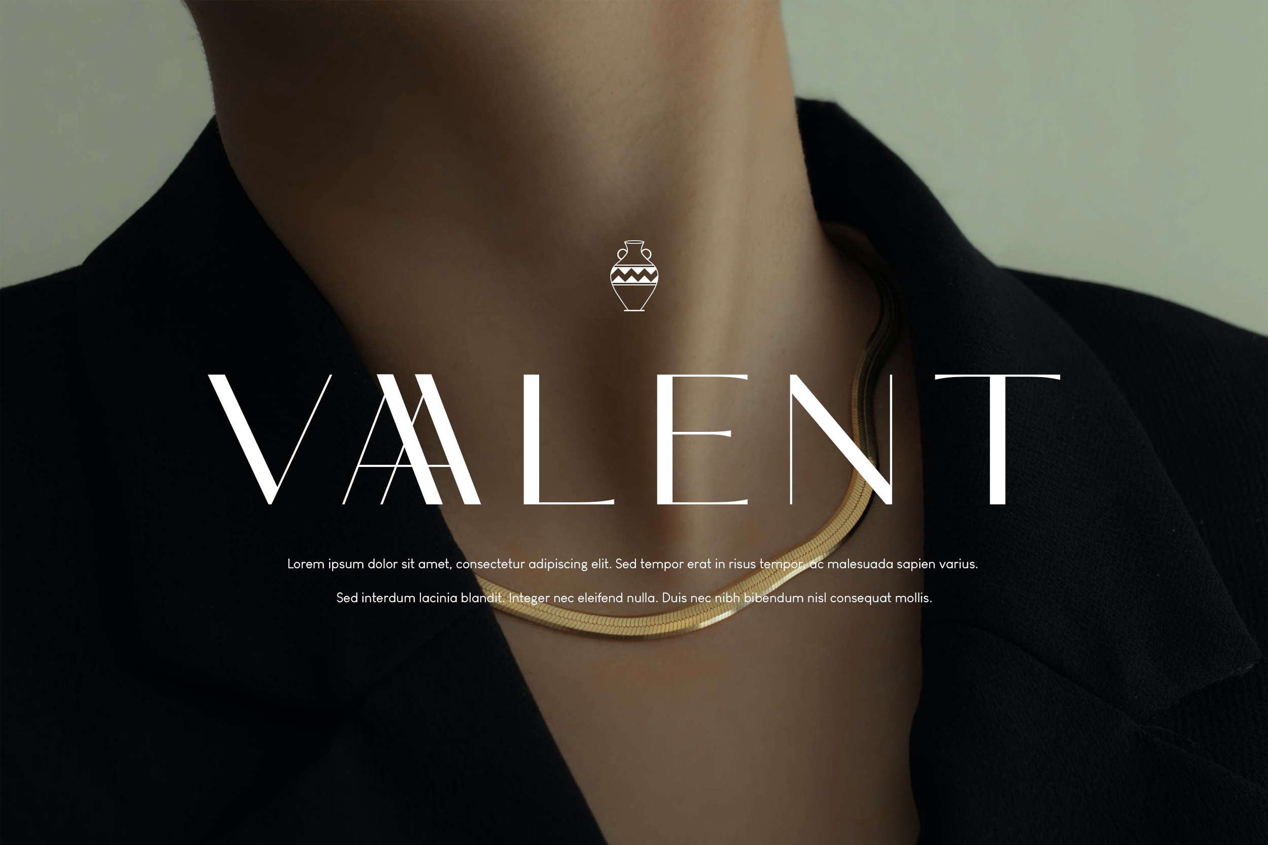 Le Amatcky Font preview image 5