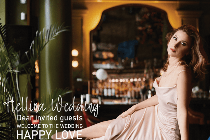 Withstand Font preview image 5