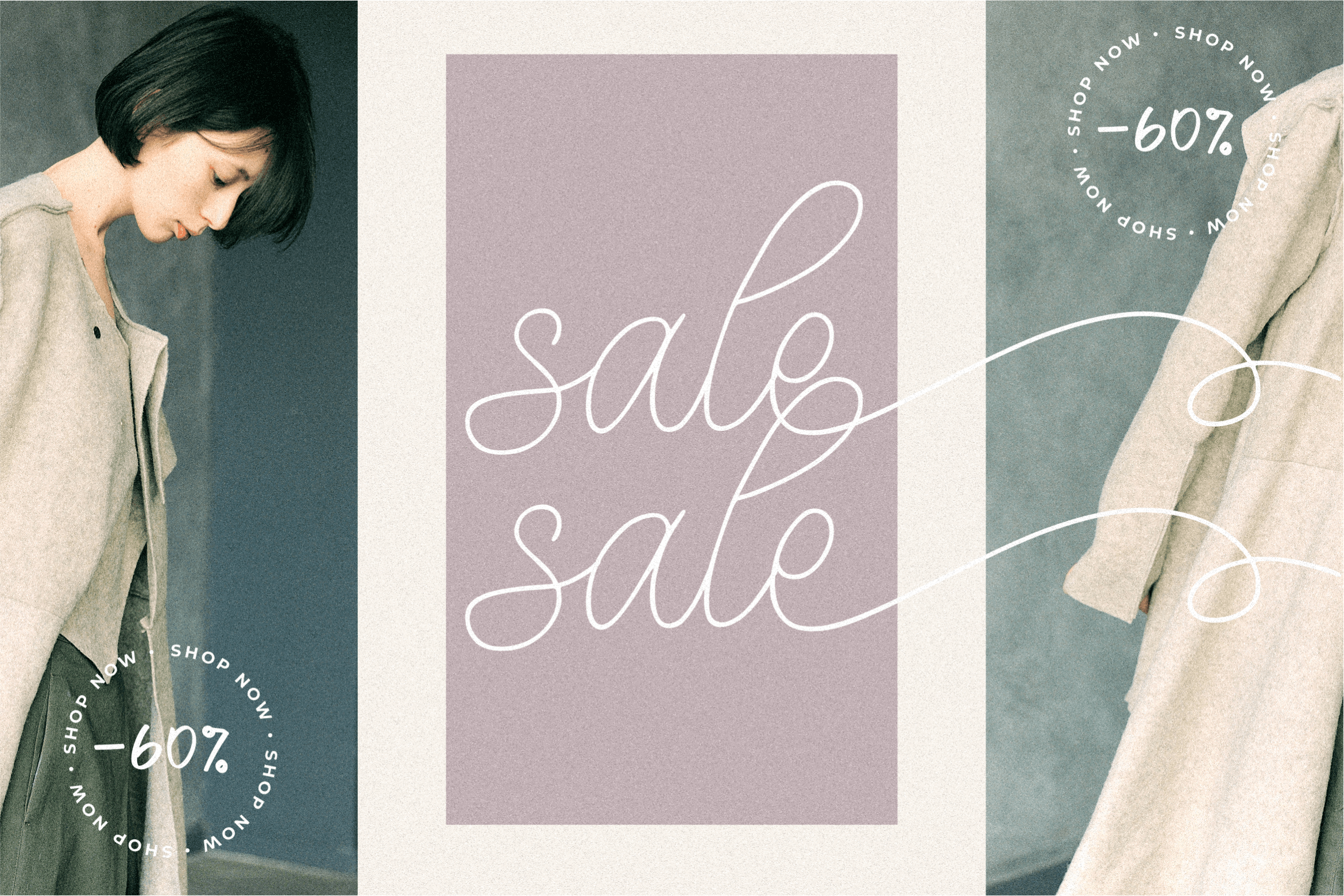 Bailey Sidney Font preview image 4