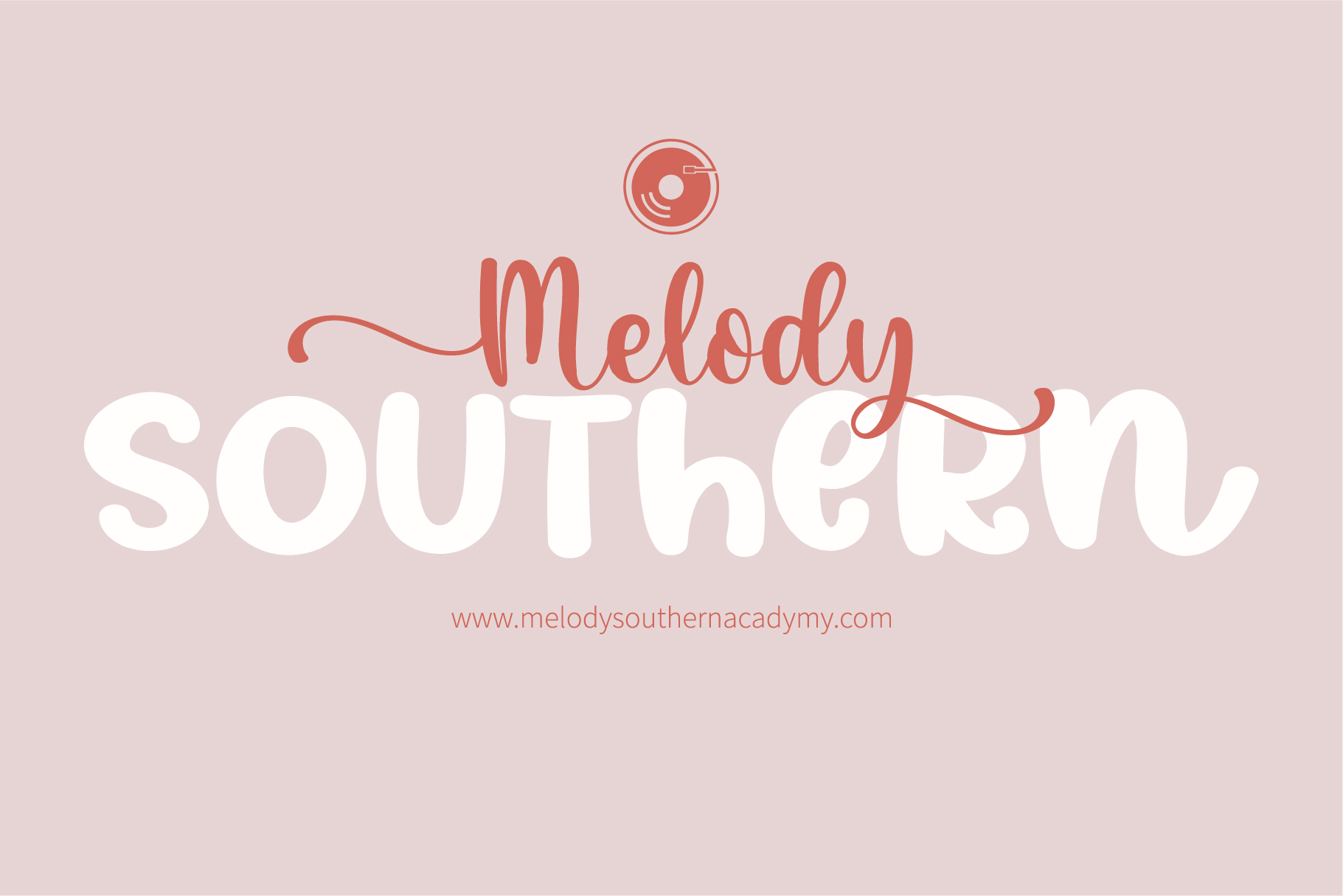 Hello Sunshine Font preview image 4