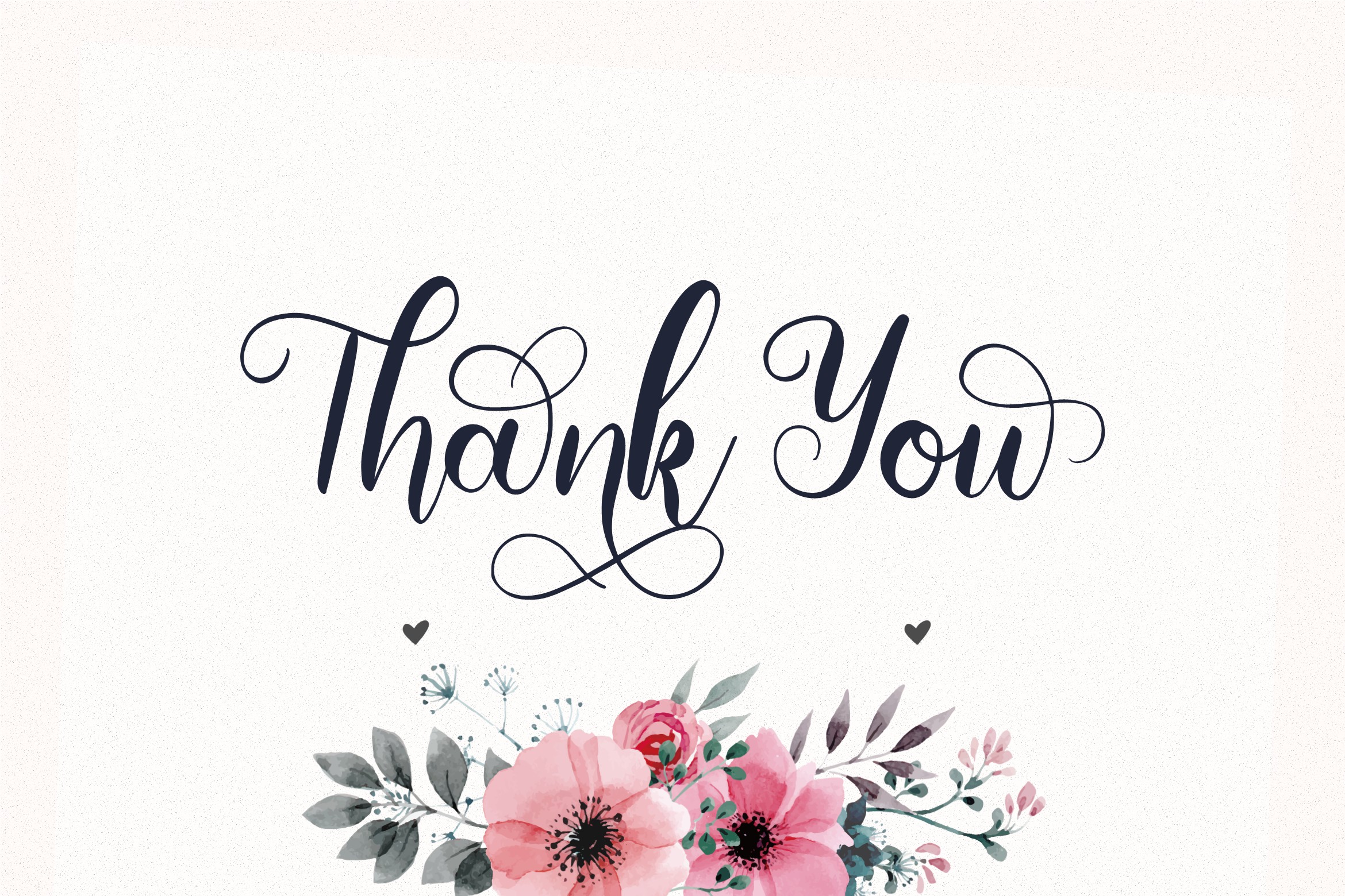Emila Font preview image 5