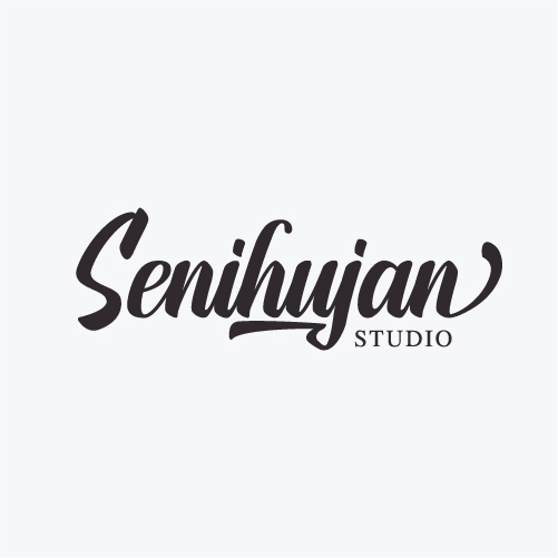 senihujan