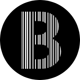 BarCoded