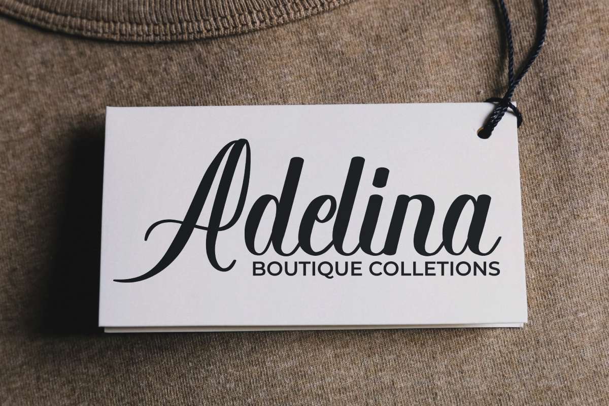 Baseliner Font preview image 3